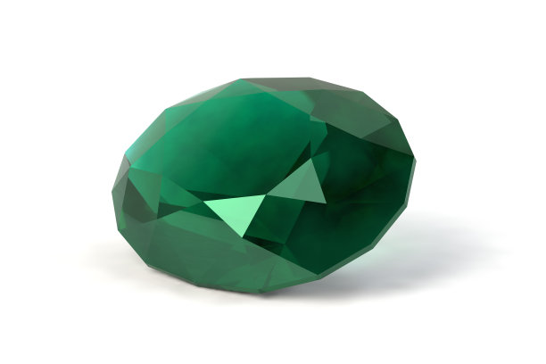 采购产品祖母绿，绿色宝石，珠宝图片下载