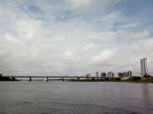 圣弗朗西斯科河图片下载