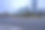 空荡荡的柏油路穿过中国上海的现代化城市图片下载