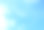 白云和美丽的蓝天背景，明亮的蓝色天空图片下载