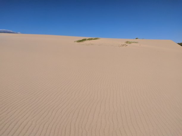 绞车、管理图片下载