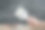 在建筑工地和家里磨牙工作的工具。油漆用的新刷子。一套用于修理的物品。免费空间的广告和文本。行业。图片下载