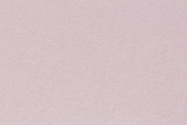 特写的浅紫色的纸背景。图片下载