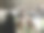 男人们躺在浴缸里图片下载