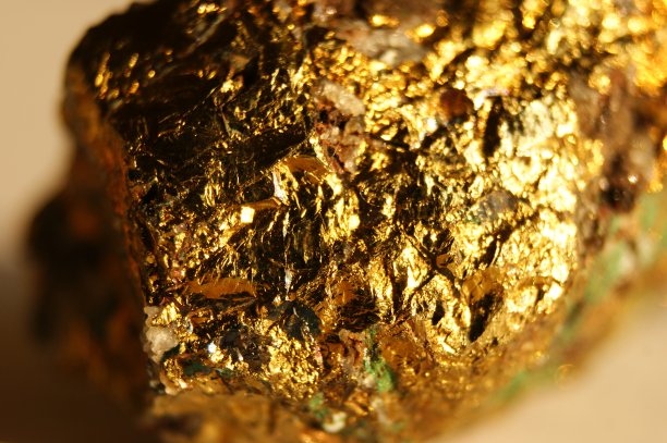 含金量图片下载