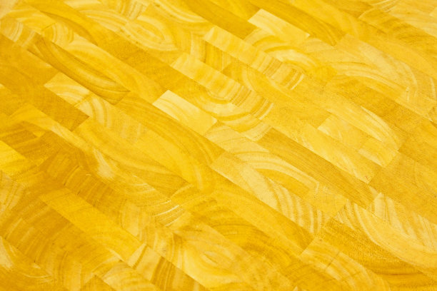 木头的背景图片下载