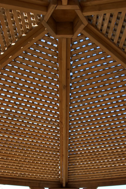 木条纹图片下载