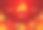 中国新年2021年(牛年)图片下载