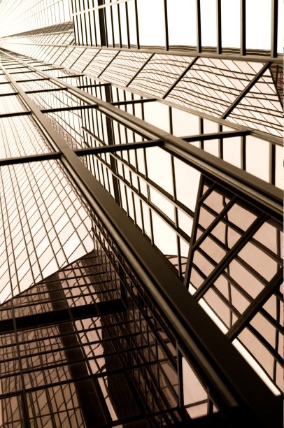 摘要玻璃面图片下载