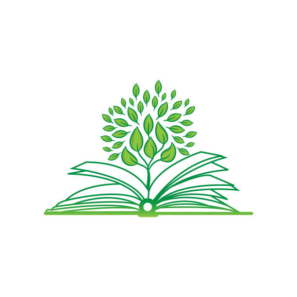 大纲书矢量图标。网页，手机应用，设计的书籍插图。书矢量符号。图片下载