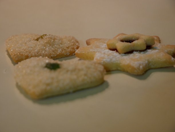 面包店的产品图片下载