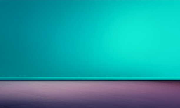 三维空工作室背景图片下载