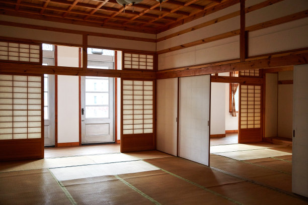 Gyeonggyojang在首尔图片下载