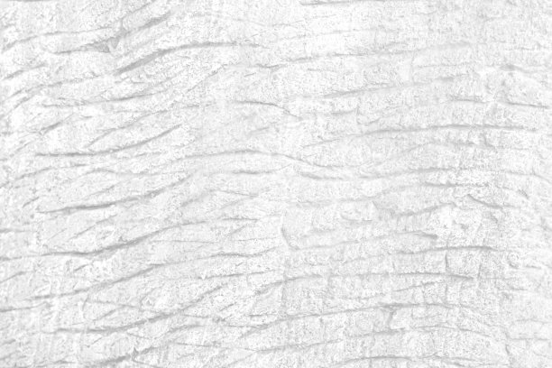 墙面纹理混凝土无缝图案白灰背景图片下载