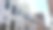 秘鲁，利马:从老城的街道上可以看到城市景观，古老的殖民时期建筑有木制阳台，白色和粉色的立面，背景是一座商业大厦图片下载