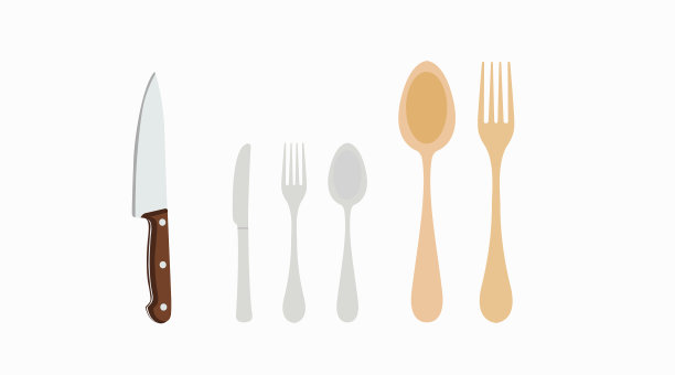 集厨具图片下载