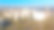从空中俯瞰城市的新建筑。白俄罗斯明斯克市图片下载