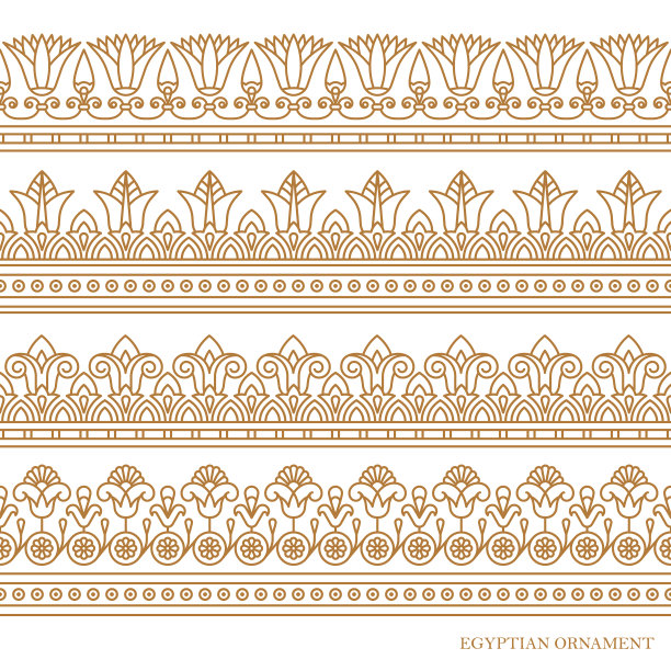基于埃及的无缝管图片下载