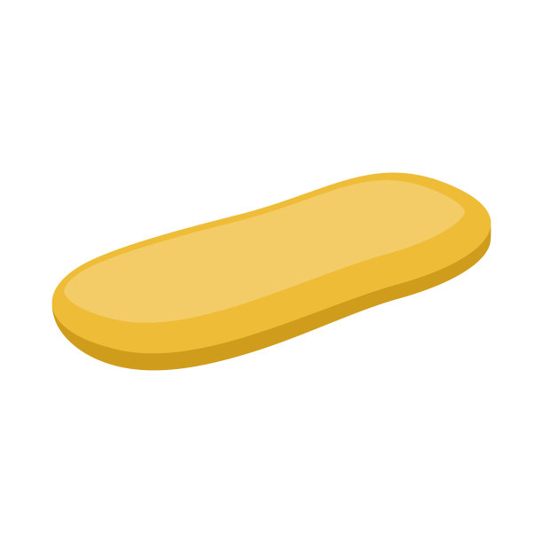 包子和芝麻的标志图片下载