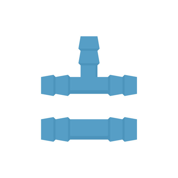 软管连接器图片下载