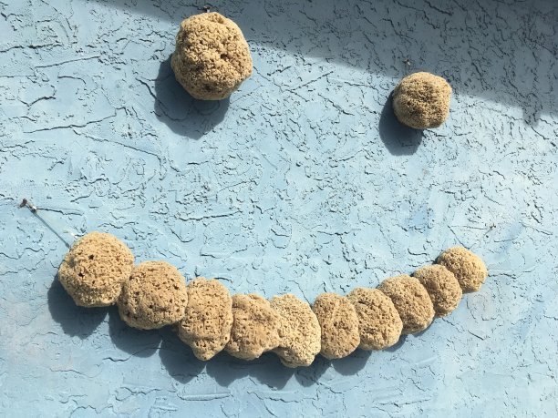 只是微笑图片下载