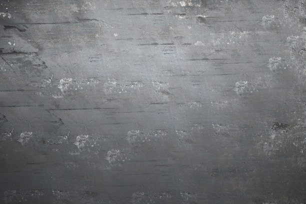 枯燥乏味的黑色的墙图片下载