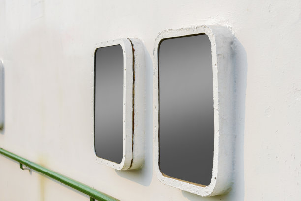 关闭窗口的侧面图片下载