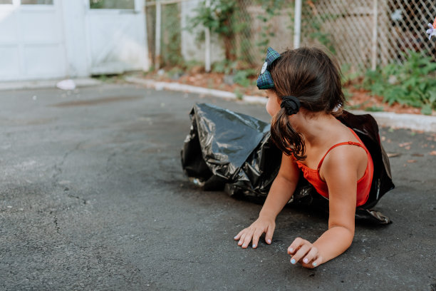 巴西人在美国的六月派对图片下载