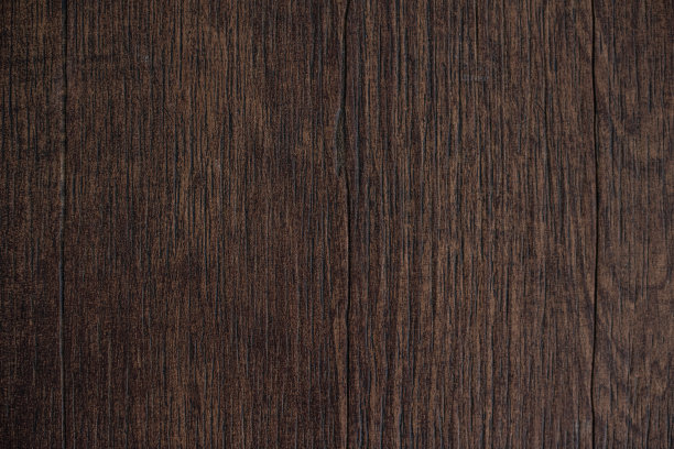 特写抽象的木材纹理作为背景。图片下载