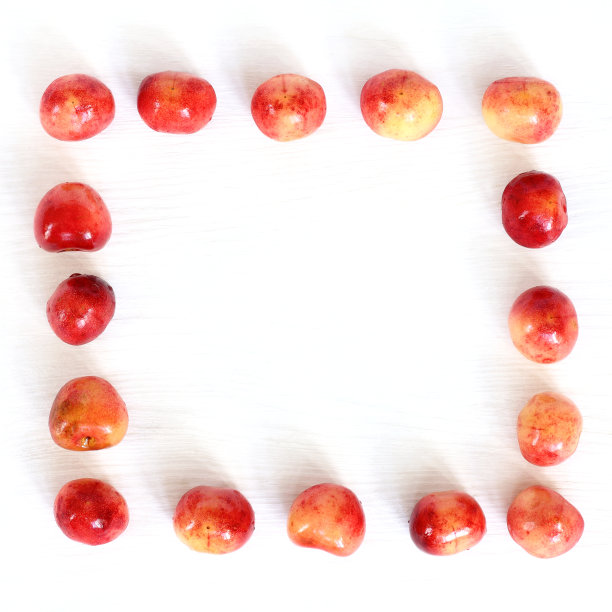 送上美味祝福的地方图片下载