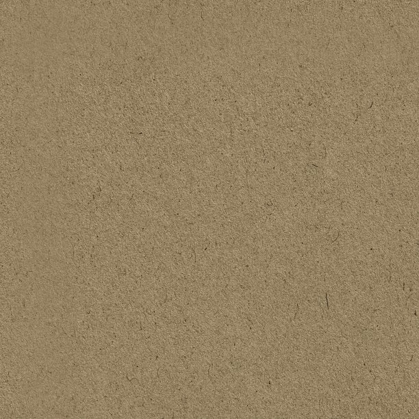 牛皮纸质地。无缝模式。图片下载