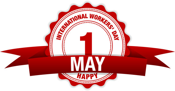 国际工日简约现代设计图片下载