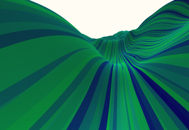 抽象的景观图片下载