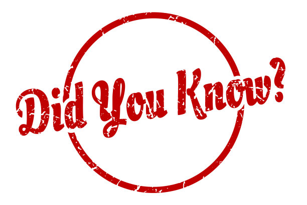 你知道标志，你知道圆形年份吗图片下载