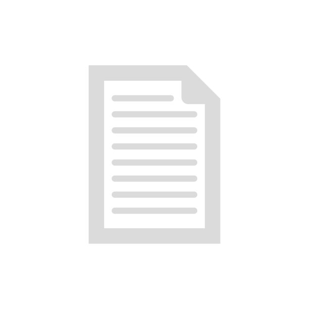 文档矢量图标。插图孤立的图形和网页设计。图片下载