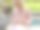 在家办公的女学生图片下载
