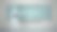 人形机器人粉笔黑板老师图片下载