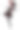 浪漫的非洲女歌手孤立的插图。图片下载