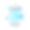 网页模板。聊天机器人业务概念。与chatbot沟通。客户支持中的人工智能图片下载