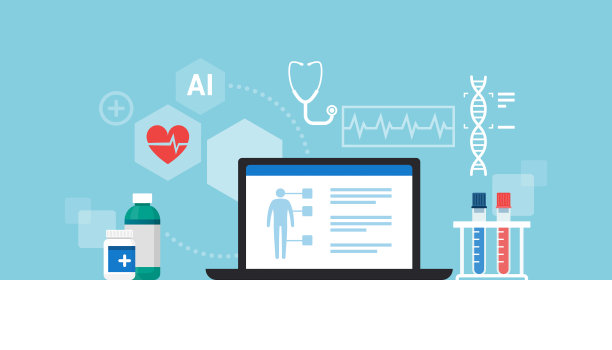 医学医疗图片素材ID：379964736