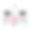 家用室内用工作台、电脑、台灯矢量平面插图。图片下载