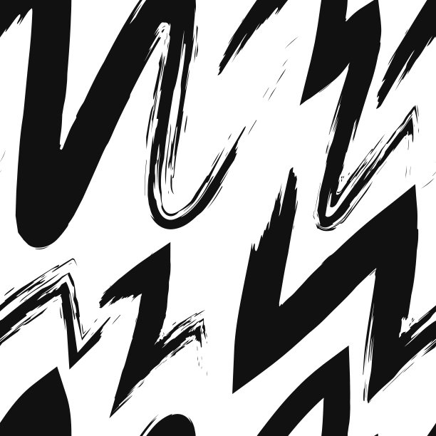 无缝模式图片下载