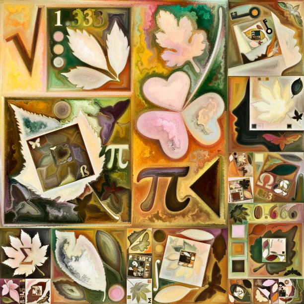 虚拟的颜色方式图片下载