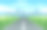 空路城夏谷图片下载