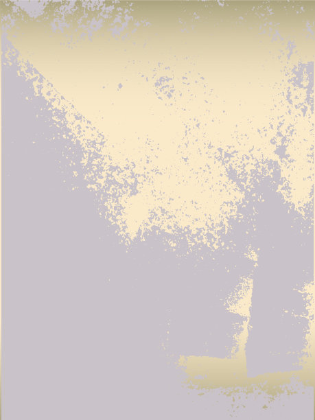 抽象大理石时尚纹理粉彩和金色图片下载