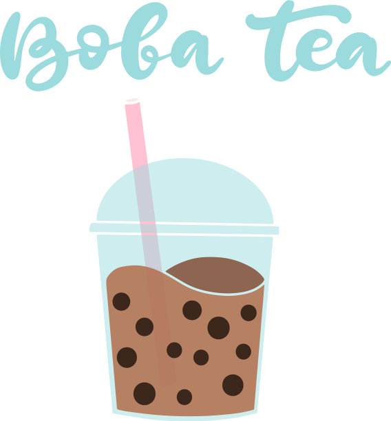 珍珠奶茶图片下载