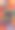 Multicolorful吸管图片下载