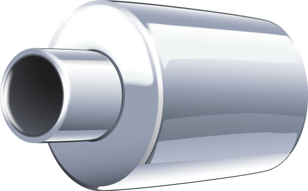 管照片图片下载