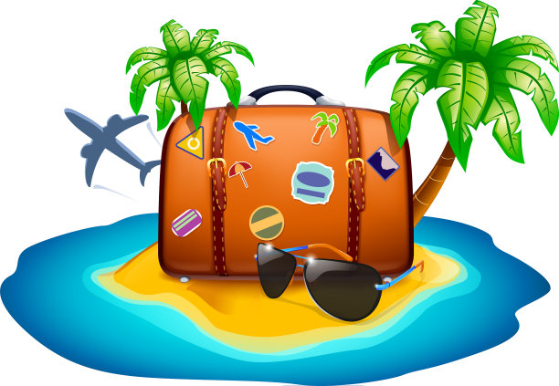 案例6岛图片下载