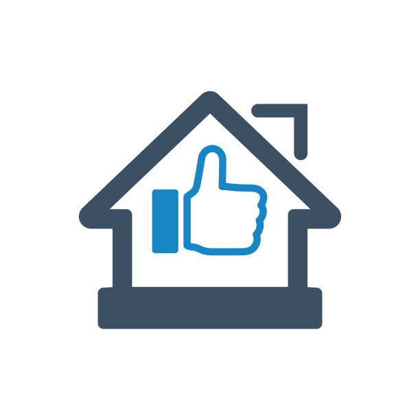 家里像图标图片下载